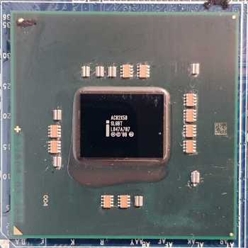 image1