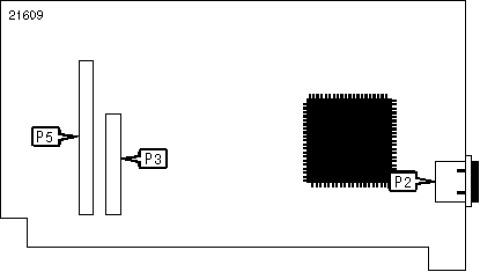 image4