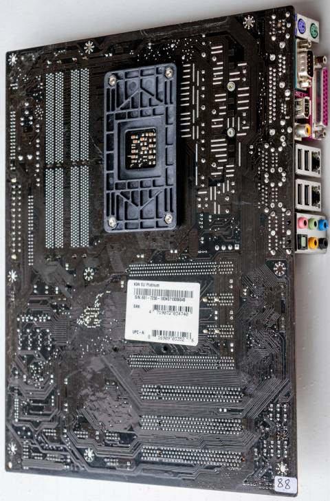 image3