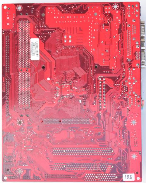 image3