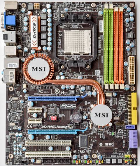 image3