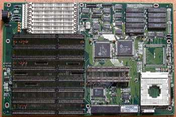 image3