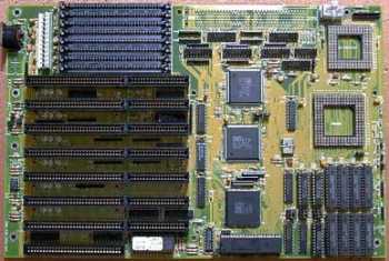 image5