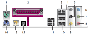 image3