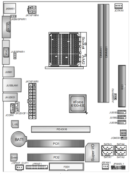 image1
