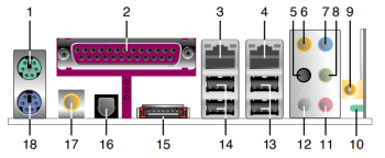 image4