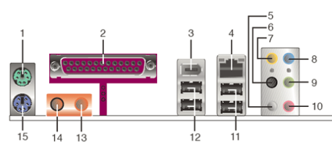 image3