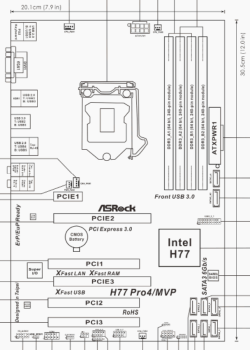 image1