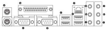 image4