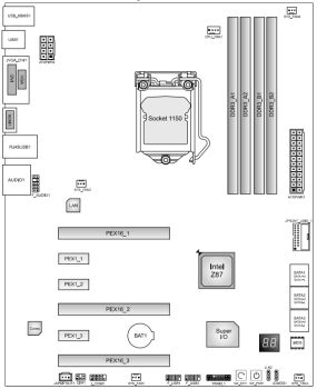 image1