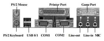 image4