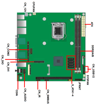image1