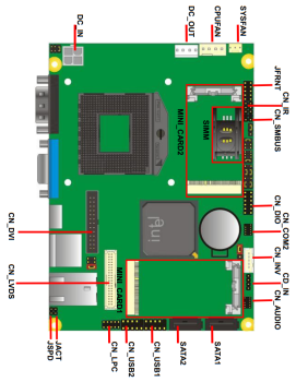 image1