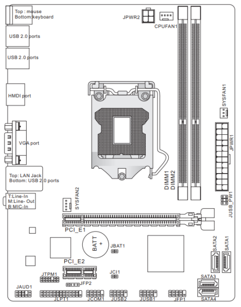 image1