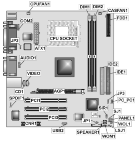 image1
