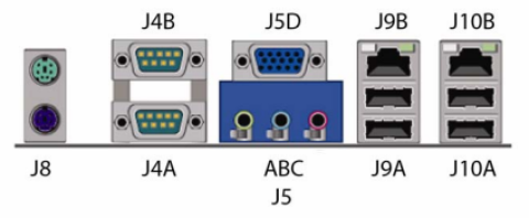 image3