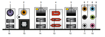image4