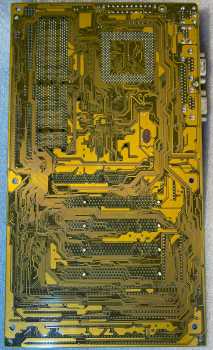 image3