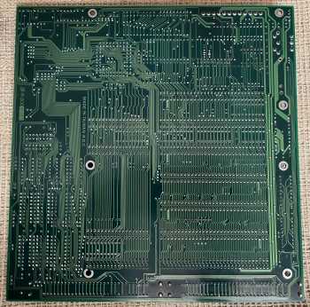 image3
