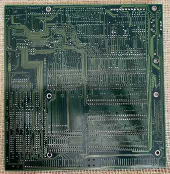 image4