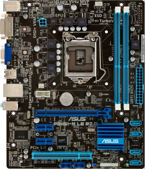 image3