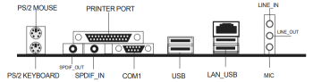 image3