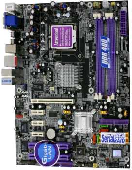 image3