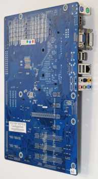 image3
