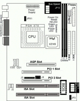 image1