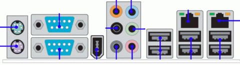 image3