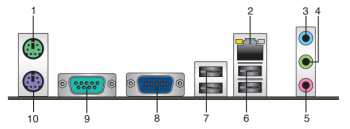image3