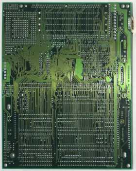 image3