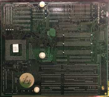 image4