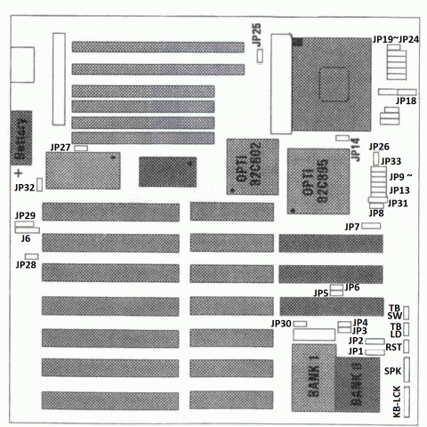 image1