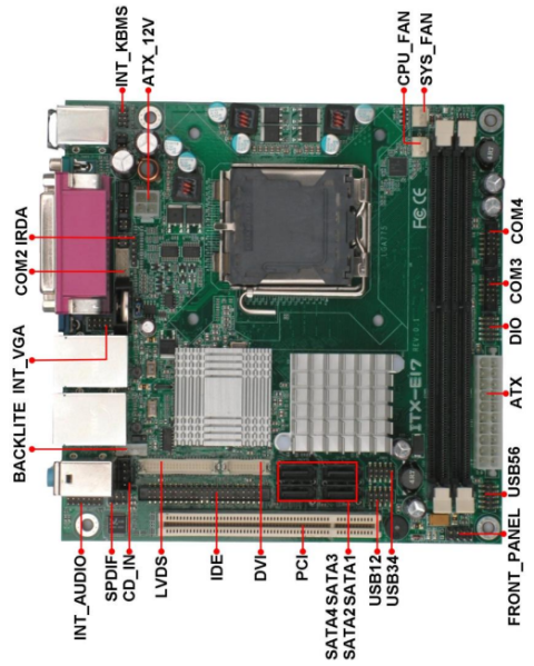 image1