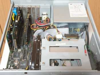 image3