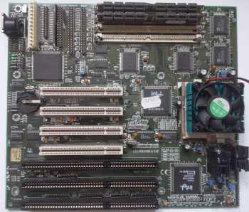 image3