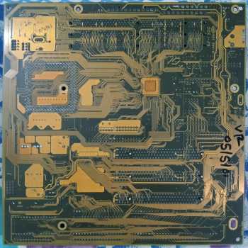 image3