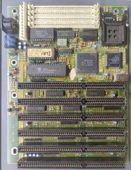 image4