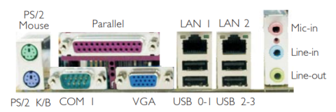 image3