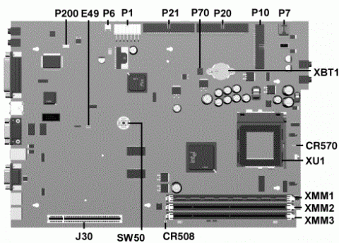 image1