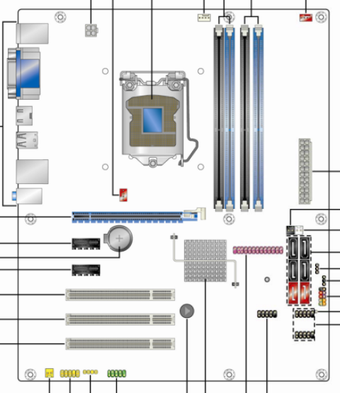 image1