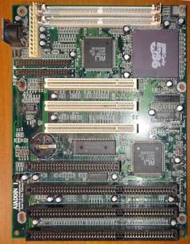 image1
