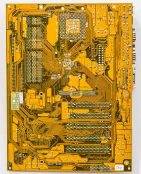 image4