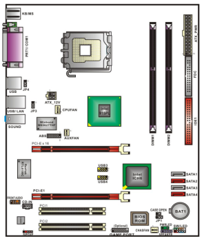 image1