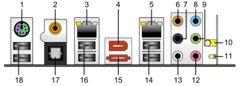 image3