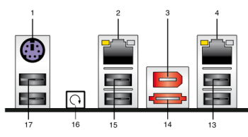image6