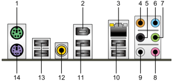 image4