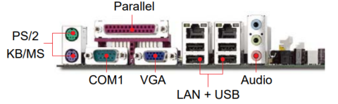 image3
