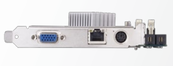 image3